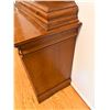 Image 4 : Vintage Dressing Table