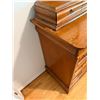Image 5 : Vintage Dressing Table