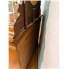 Image 6 : Vintage Dressing Table