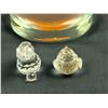 Image 2 : Swarovski Figurines