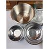 Image 2 : Baking Lot