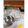 Image 3 : Baking Lot