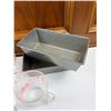 Image 4 : Baking Lot