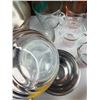Image 5 : Baking Lot