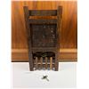Image 1 : Sessions Striking Clock