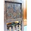 Image 3 : Sessions Striking Clock