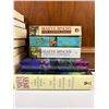 Image 2 : Maeve Binchy Novels