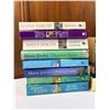 Image 3 : Maeve Binchy Novels