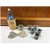 Image 1 : Stoneware Lot
