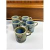 Image 2 : Stoneware Lot