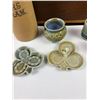 Image 3 : Stoneware Lot