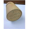 Image 5 : Stoneware Lot