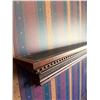 Image 2 : Wooden Wall Shelfs