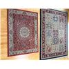 Image 1 : Decorative Floor Rugs