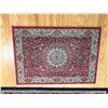 Image 2 : Decorative Floor Rugs