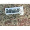 Image 3 : Decorative Floor Rugs