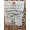 Image 4 : Decorative Floor Rugs