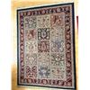 Image 5 : Decorative Floor Rugs
