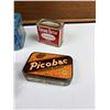 Image 4 : Vintage Tins