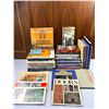 Image 1 : Interior Design & Decor Books