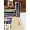 Image 2 : Interior Design & Decor Books