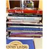 Image 3 : Interior Design & Decor Books
