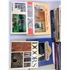 Image 4 : Interior Design & Decor Books