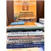 Image 5 : Interior Design & Decor Books