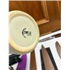 Image 10 : Assortment of Kitchen Utensils