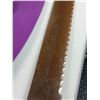 Image 12 : Assortment of Kitchen Utensils