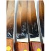 Image 4 : Assortment of Kitchen Utensils