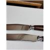 Image 6 : Assortment of Kitchen Utensils