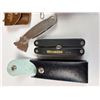 Image 2 : Pocket Knives & Utility Tools