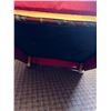 Image 5 : Upholstered Armchair