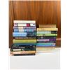 Image 1 : Assortment of Novels