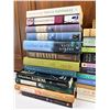 Image 2 : Assortment of Novels