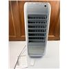 Image 1 : Evaporative Eco Air Cooler