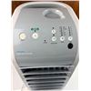 Image 3 : Evaporative Eco Air Cooler