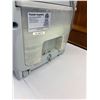 Image 4 : Evaporative Eco Air Cooler