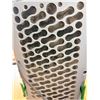 Image 5 : Evaporative Eco Air Cooler