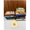 Image 1 : Horology & Antique Books