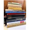 Image 3 : Horology & Antique Books