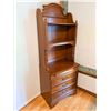 Image 1 : Wooden Hutch