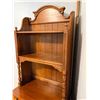Image 2 : Wooden Hutch
