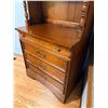 Image 3 : Wooden Hutch