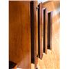 Image 4 : Wooden Hutch
