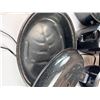 Image 2 : Kitchen Cookware & Appliances