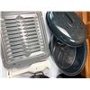 Image 3 : Kitchen Cookware & Appliances