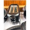 Image 4 : Kitchen Cookware & Appliances