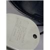 Image 7 : Kitchen Cookware & Appliances